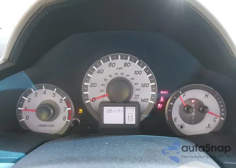 2015 Honda Pilot Ex-L z USA, uszkodzony, nr VIN 5FNYF4H58FB011931